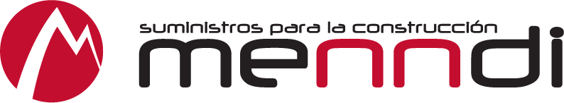 materiales de construccion álava, menndi material de construccion, materiales de construccion la rioja, venta de materiales de construccion la rioja, Materiales de Obra la rioja, productos construcción álava, materiales de obra álava, venta de materiales de construccion álava, Materiales de Obra álava