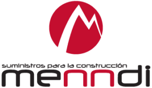 materiales de construccion álava, menndi material de construccion, materiales de construccion la rioja, venta de materiales de construccion la rioja, Materiales de Obra la rioja, productos construcción álava, materiales de obra álava, venta de materiales de construccion álava, Materiales de Obra álava