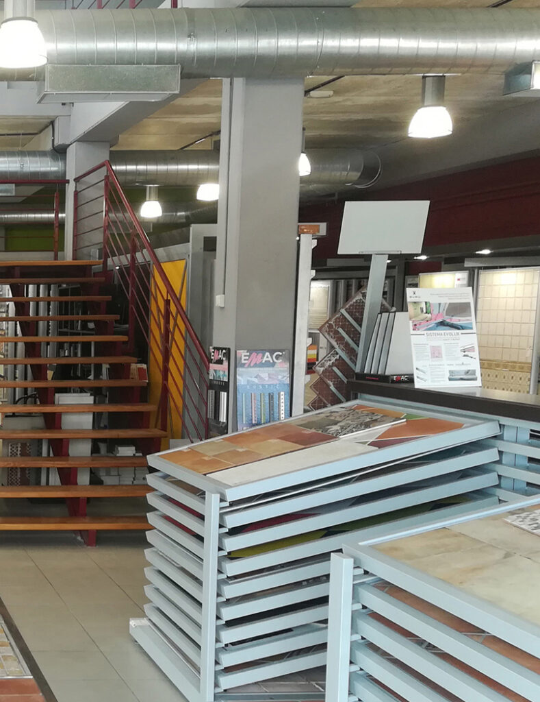 materiales de construccion álava, menndi material de construccion, materiales de construccion la rioja, venta de materiales de construccion la rioja, Materiales de Obra la rioja, productos construcción álava, materiales de obra álava, venta de materiales de construccion álava, Materiales de Obra álava