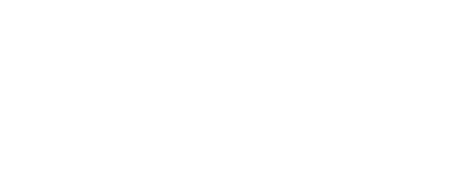 materiales de construccion álava, menndi material de construccion, materiales de construccion la rioja, venta de materiales de construccion la rioja, Materiales de Obra la rioja, productos construcción álava, materiales de obra álava, venta de materiales de construccion álava, Materiales de Obra álava