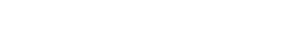 materiales de construccion álava, menndi material de construccion, materiales de construccion la rioja, venta de materiales de construccion la rioja, Materiales de Obra la rioja, productos construcción álava, materiales de obra álava, venta de materiales de construccion álava, Materiales de Obra álava