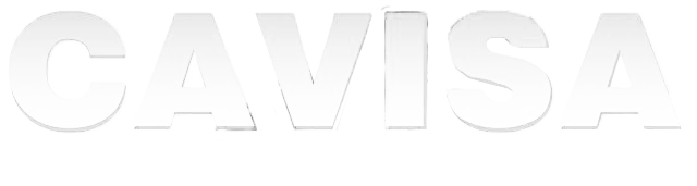 materiales de construccion álava, menndi material de construccion, materiales de construccion la rioja, venta de materiales de construccion la rioja, Materiales de Obra la rioja, productos construcción álava, materiales de obra álava, venta de materiales de construccion álava, Materiales de Obra álava