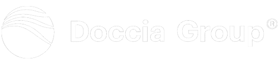 materiales de construccion la rioja, menndi material de construccion, materiales de construccion álava, venta de materiales de construccion la rioja, Materiales de Obra la rioja, productos construcción álava, materiales de obra álava, venta de materiales de construccion álava, Materiales de Obra álava