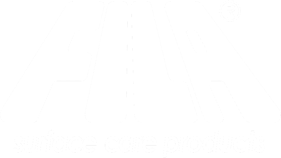 materiales de construccion álava, menndi material de construccion, materiales de construccion la rioja, venta de materiales de construccion la rioja, Materiales de Obra la rioja, productos construcción álava, materiales de obra álava, venta de materiales de construccion álava, Materiales de Obra álava