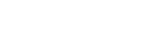 materiales de construccion la rioja, menndi material de construccion, materiales de construccion álava, venta de materiales de construccion la rioja, Materiales de Obra la rioja, productos construcción álava, materiales de obra álava, venta de materiales de construccion álava, Materiales de Obra álava