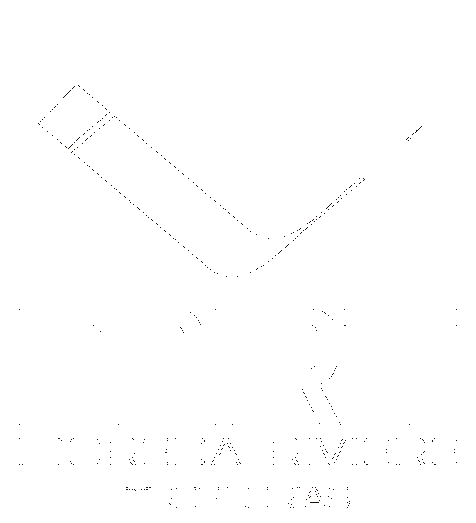 materiales de construccion la rioja, menndi material de construccion, materiales de construccion álava, venta de materiales de construccion la rioja, Materiales de Obra la rioja, productos construcción álava, materiales de obra álava, venta de materiales de construccion álava, Materiales de Obra álava