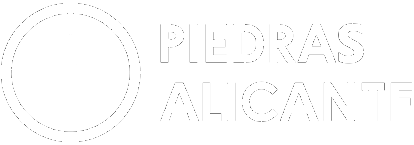 materiales de construccion la rioja, menndi material de construccion, materiales de construccion álava, venta de materiales de construccion la rioja, Materiales de Obra la rioja, productos construcción álava, materiales de obra álava, venta de materiales de construccion álava, Materiales de Obra álava