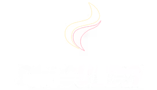 materiales de construccion la rioja, menndi material de construccion, materiales de construccion álava, venta de materiales de construccion la rioja, Materiales de Obra la rioja, productos construcción álava, materiales de obra álava, venta de materiales de construccion álava, Materiales de Obra álava