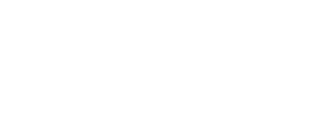 materiales de construccion álava, menndi material de construccion, materiales de construccion la rioja, venta de materiales de construccion la rioja, Materiales de Obra la rioja, productos construcción álava, materiales de obra álava, venta de materiales de construccion álava, Materiales de Obra álava