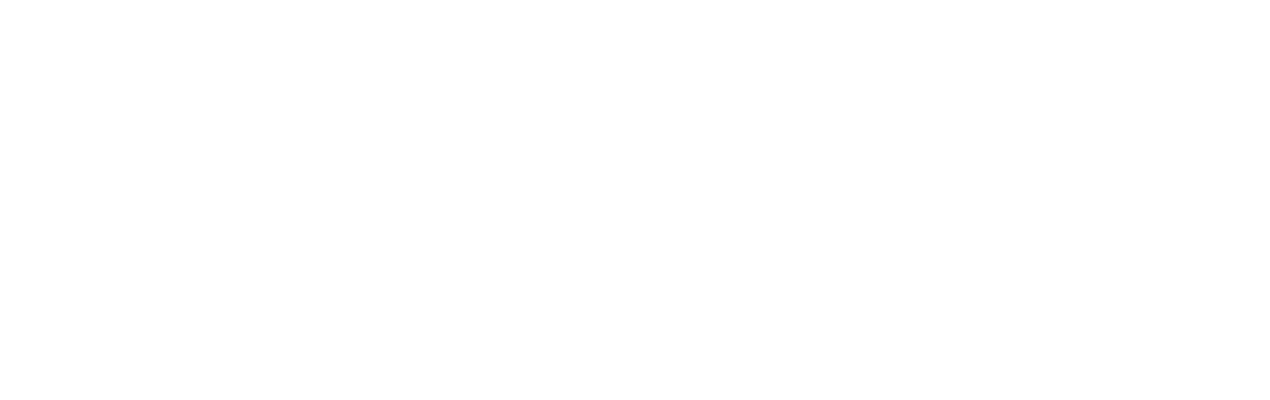 materiales de construccion la rioja, menndi material de construccion, materiales de construccion álava, venta de materiales de construccion la rioja, Materiales de Obra la rioja, productos construcción álava, materiales de obra álava, venta de materiales de construccion álava, Materiales de Obra álava