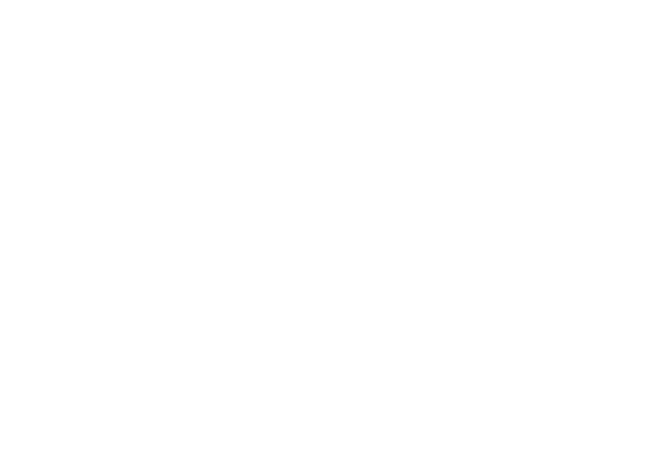 materiales de construccion álava, menndi material de construccion, materiales de construccion la rioja, venta de materiales de construccion la rioja, Materiales de Obra la rioja, productos construcción álava, materiales de obra álava, venta de materiales de construccion álava, Materiales de Obra álava