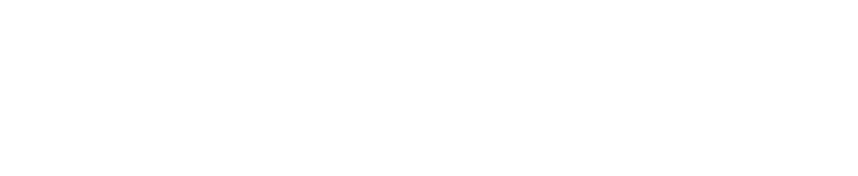 materiales de construccion álava, menndi material de construccion, materiales de construccion la rioja, venta de materiales de construccion la rioja, Materiales de Obra la rioja, productos construcción álava, materiales de obra álava, venta de materiales de construccion álava, Materiales de Obra álava