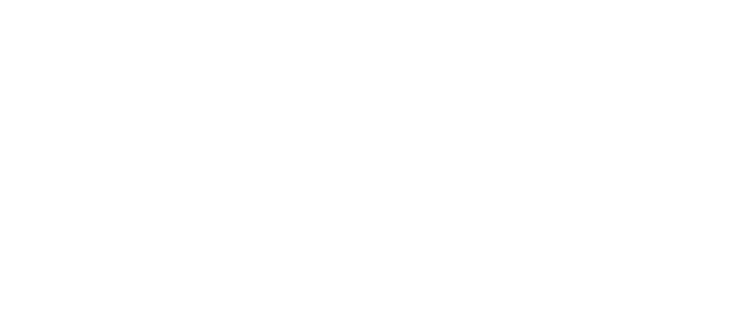 materiales de construccion la rioja, menndi material de construccion, materiales de construccion álava, venta de materiales de construccion la rioja, Materiales de Obra la rioja, productos construcción álava, materiales de obra álava, venta de materiales de construccion álava, Materiales de Obra álava