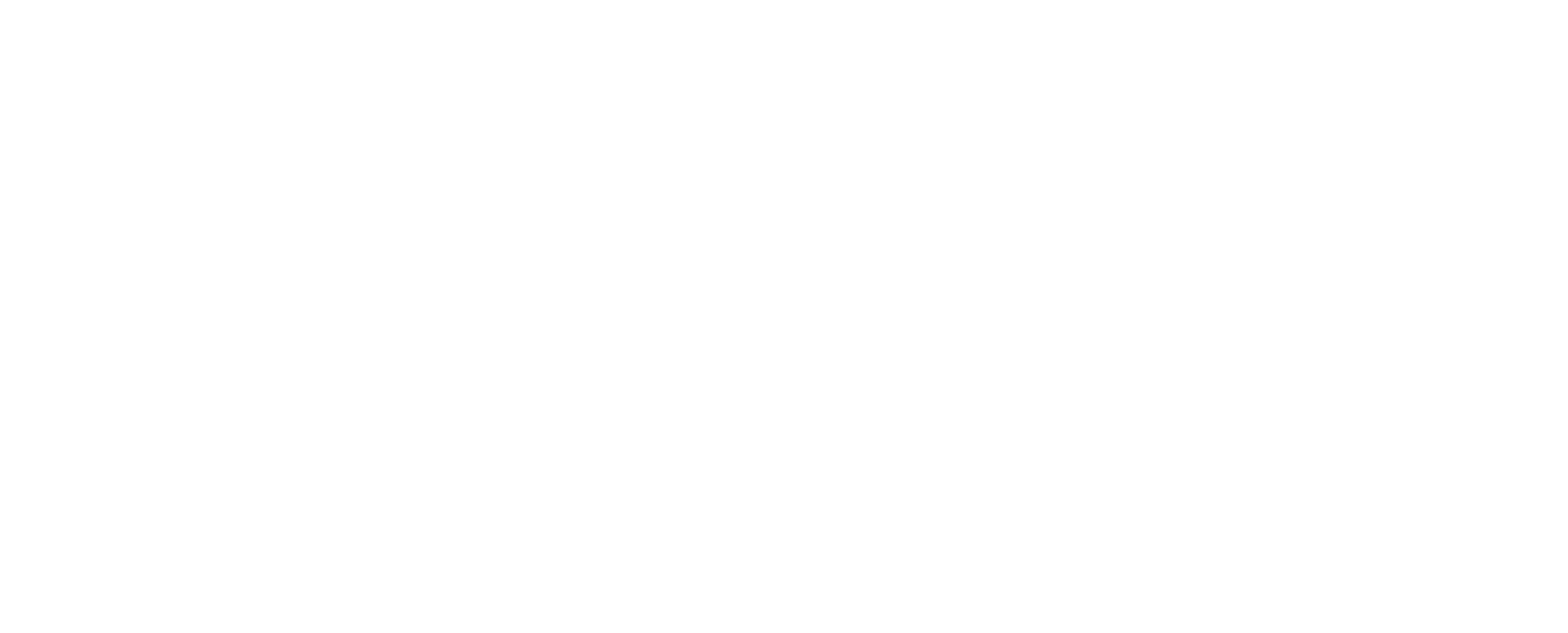 materiales de construccion la rioja, menndi material de construccion, materiales de construccion álava, venta de materiales de construccion la rioja, Materiales de Obra la rioja, productos construcción álava, materiales de obra álava, venta de materiales de construccion álava, Materiales de Obra álava