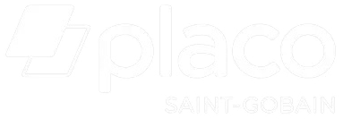 materiales de construccion álava, menndi material de construccion, materiales de construccion la rioja, venta de materiales de construccion la rioja, Materiales de Obra la rioja, productos construcción álava, materiales de obra álava, venta de materiales de construccion álava, Materiales de Obra álava